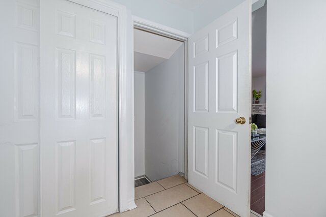 40 Greenwich Circle, Brampton - photo 32