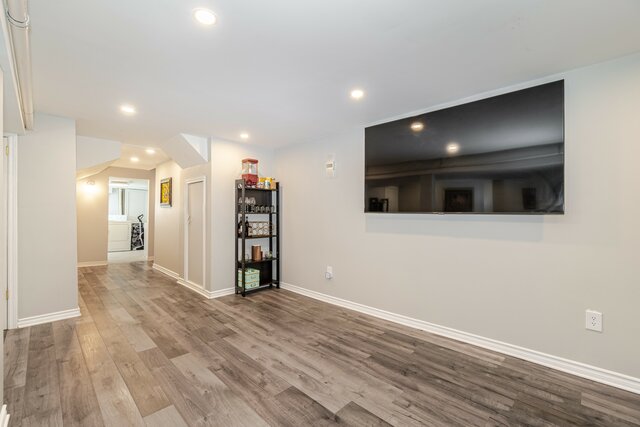 40 Greenwich Circle, Brampton - photo 34