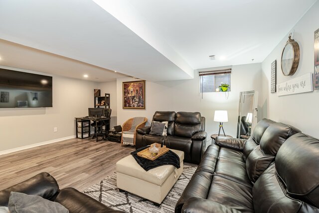 40 Greenwich Circle, Brampton - photo 37