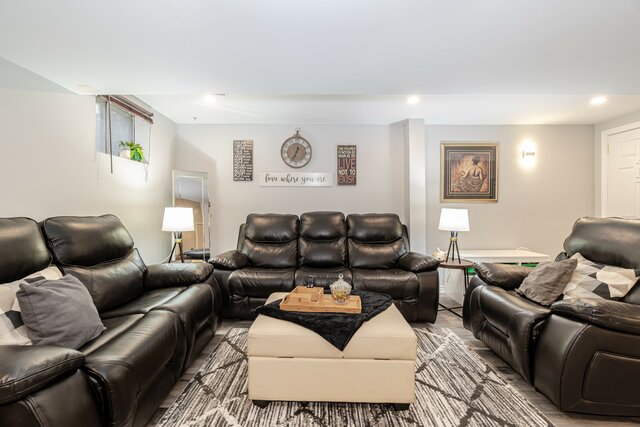 40 Greenwich Circle, Brampton - photo 38