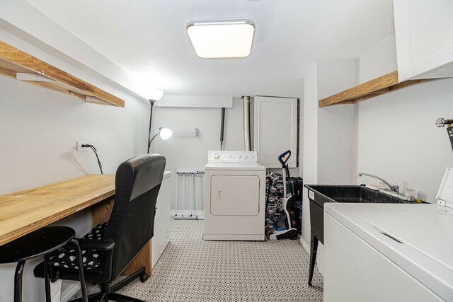 40 Greenwich Circle, Brampton - photo 40