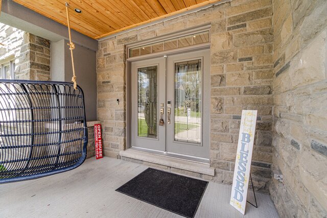 43 Lorne Street, Inglewood - photo 13