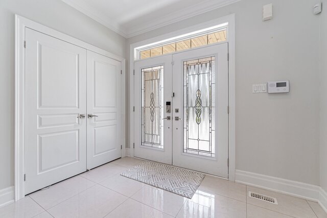 43 Lorne Street, Inglewood - photo 14