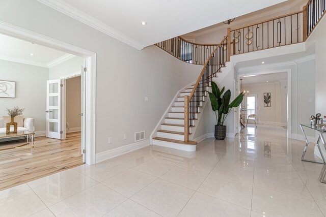43 Lorne Street, Inglewood - photo 15