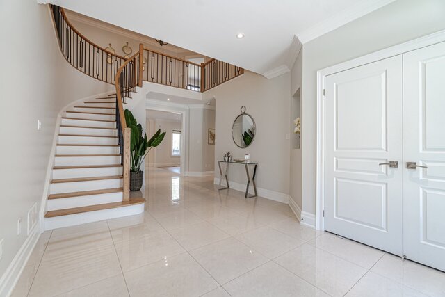 43 Lorne Street, Inglewood - photo 16