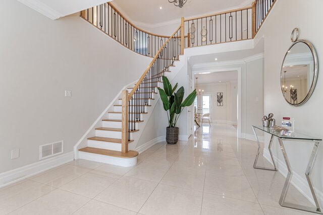 43 Lorne Street, Inglewood - photo 18