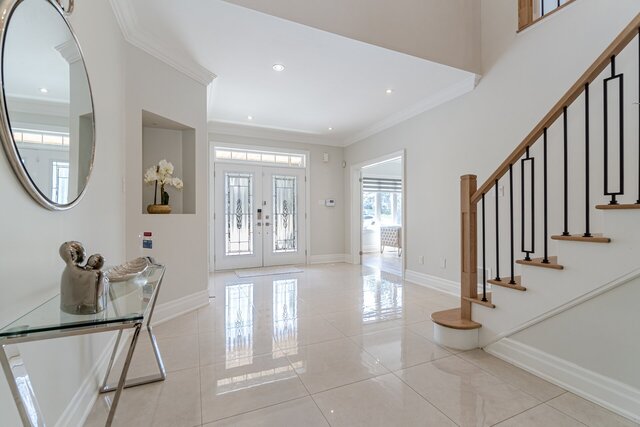 43 Lorne Street, Inglewood - photo 20