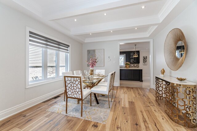 43 Lorne Street, Inglewood - photo 24