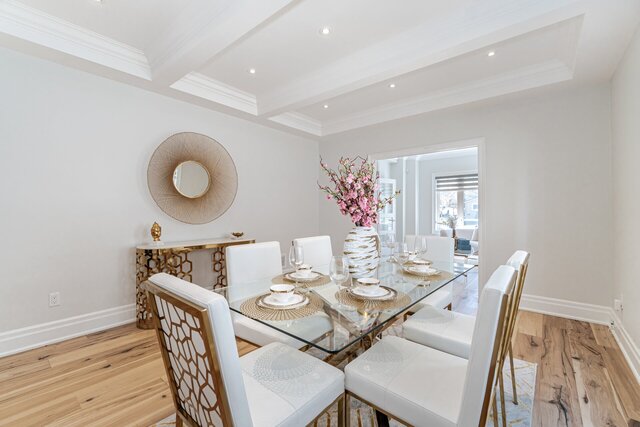 43 Lorne Street, Inglewood - photo 25