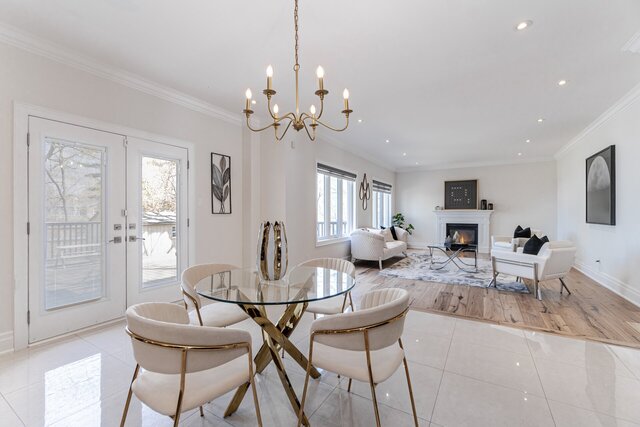 43 Lorne Street, Inglewood - photo 27