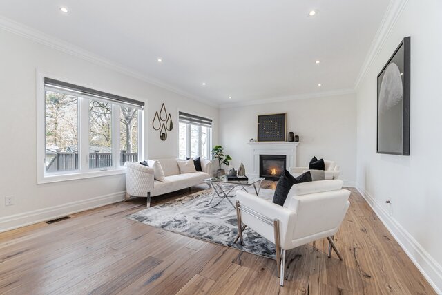 43 Lorne Street, Inglewood - photo 29