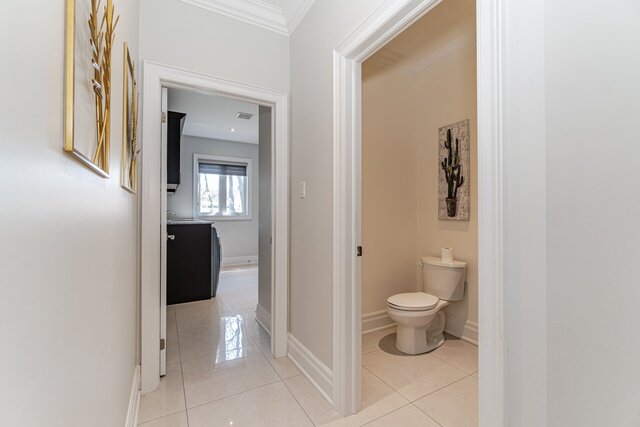 43 Lorne Street, Inglewood - photo 41