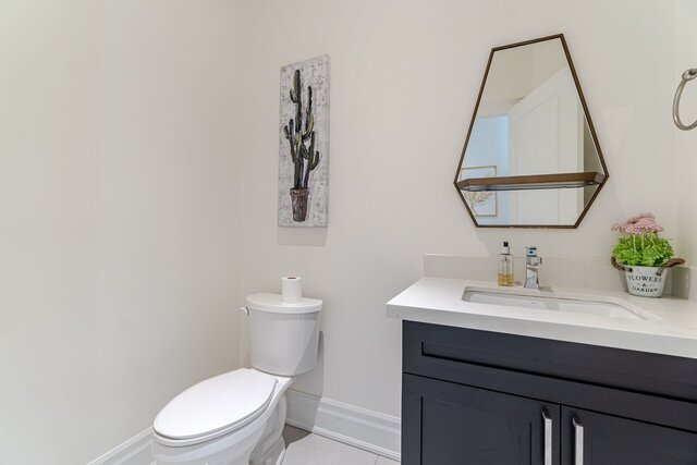 43 Lorne Street, Inglewood - photo 42