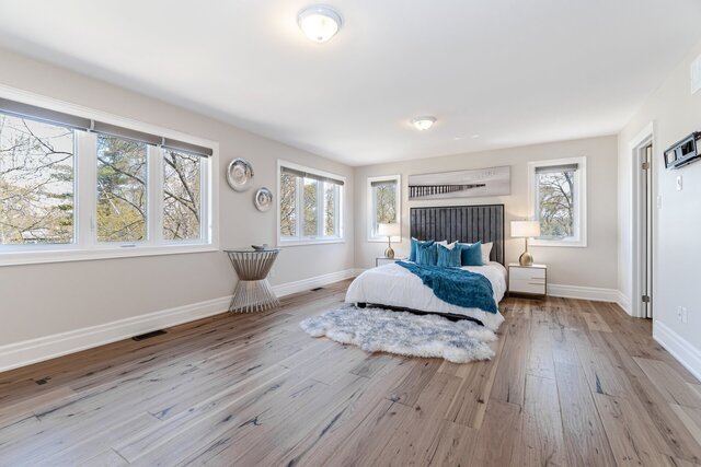 43 Lorne Street, Inglewood - photo 48