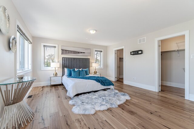 43 Lorne Street, Inglewood - photo 50