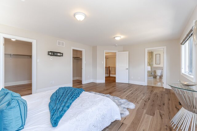 43 Lorne Street, Inglewood - photo 51