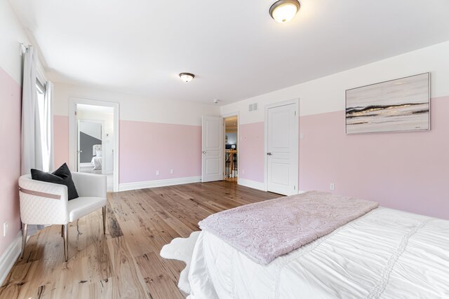 43 Lorne Street, Inglewood - photo 57