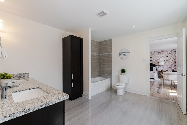 43 Lorne Street, Inglewood - photo 59
