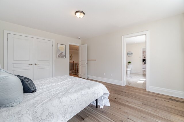 43 Lorne Street, Inglewood - photo 61