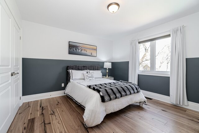 43 Lorne Street, Inglewood - photo 62