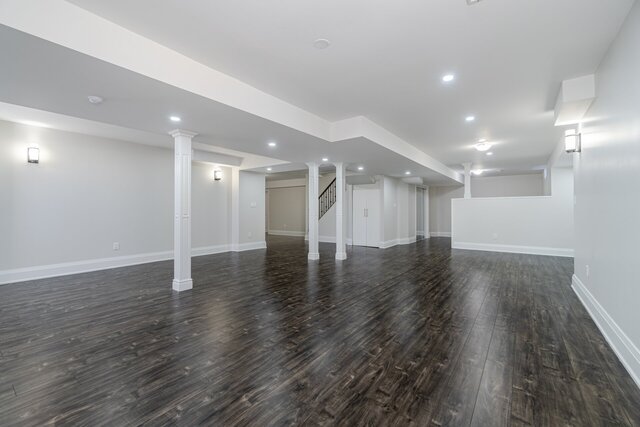 43 Lorne Street, Inglewood - photo 68