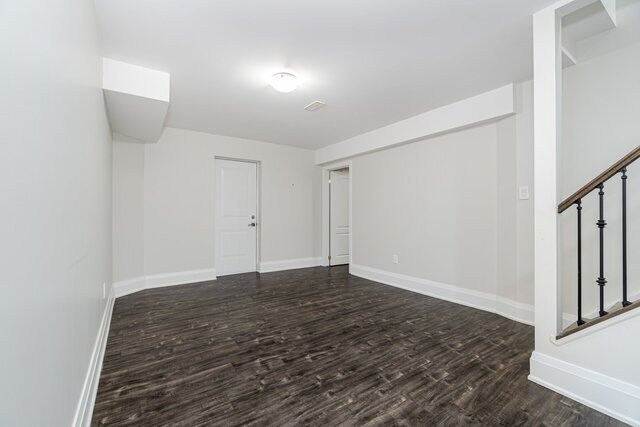 43 Lorne Street, Inglewood - photo 69