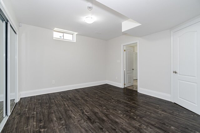 43 Lorne Street, Inglewood - photo 70