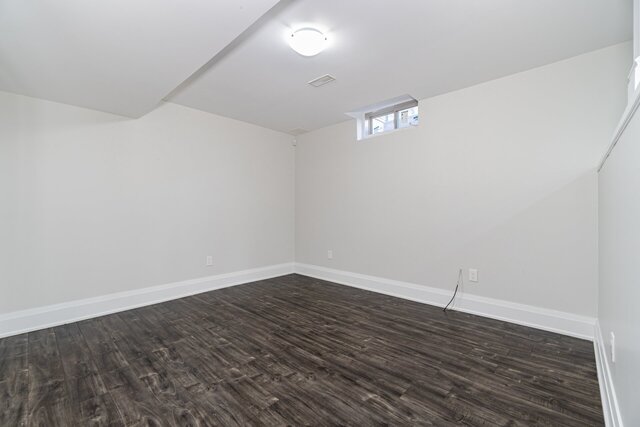 43 Lorne Street, Inglewood - photo 72