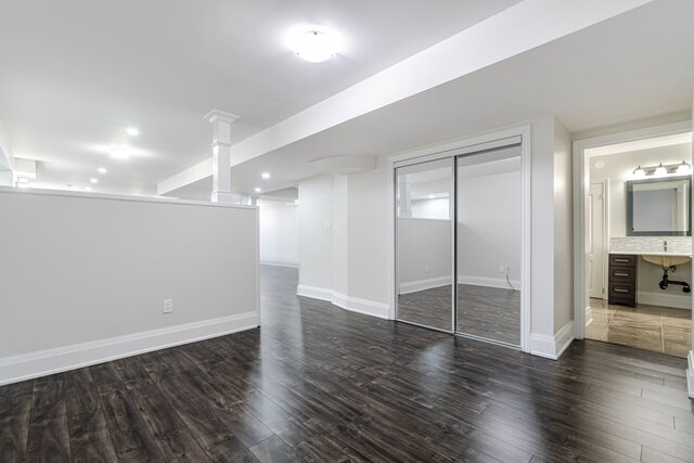 43 Lorne Street, Inglewood - photo 73
