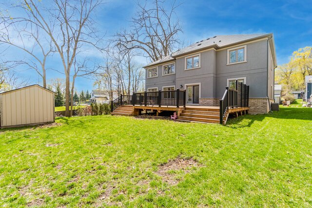 43 Lorne Street, Inglewood - photo 81