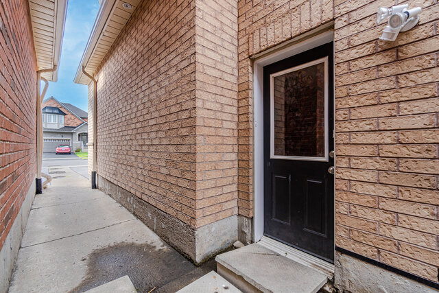87.jpg
