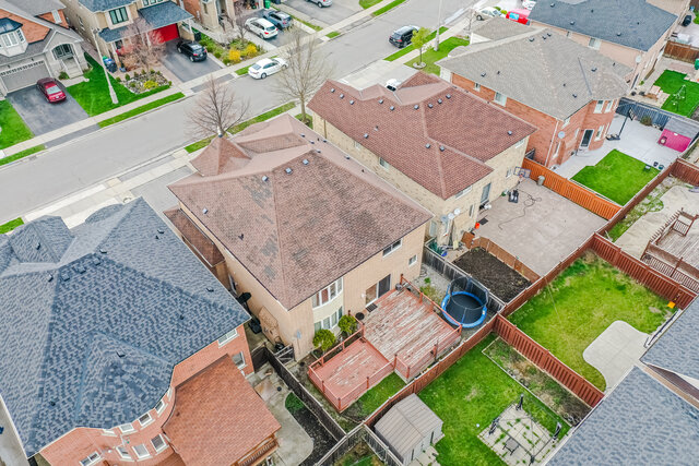 201.jpg