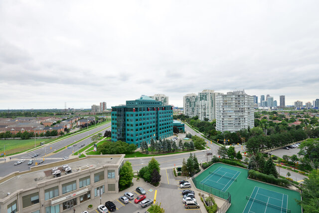 92.jpg