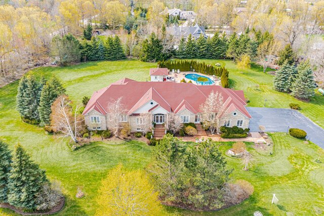 2 Abbitt Crescent, Georgetown - photo 3
