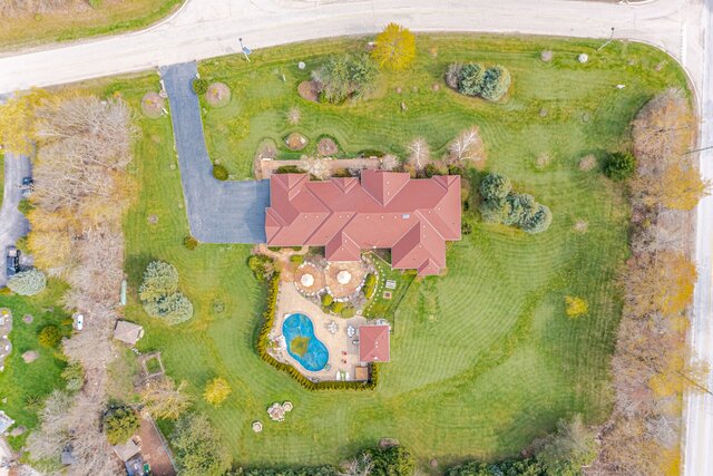 2 Abbitt Crescent, Georgetown - photo 7