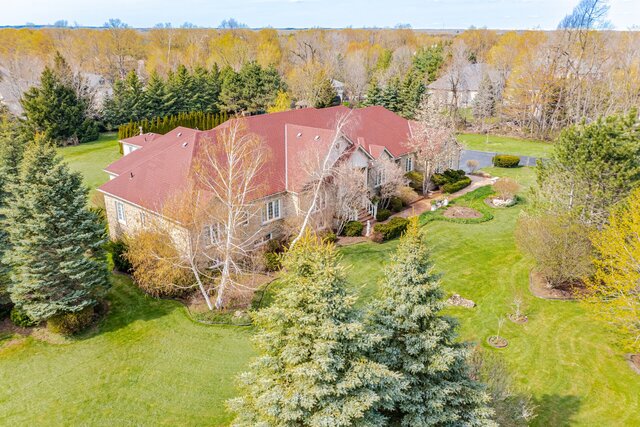 2 Abbitt Crescent, Georgetown - photo 9