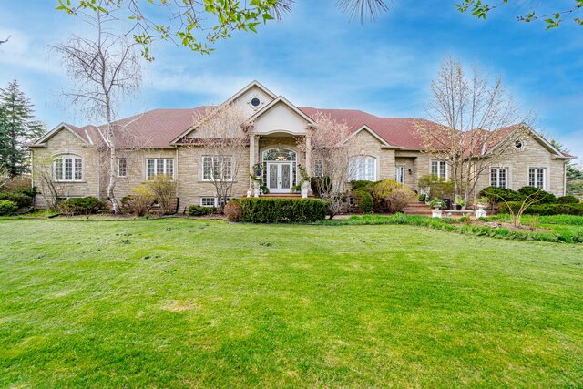 2 Abbitt Crescent, Georgetown - photo 12