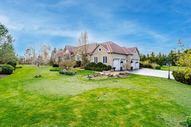 2 Abbitt Crescent, Georgetown - photo 16