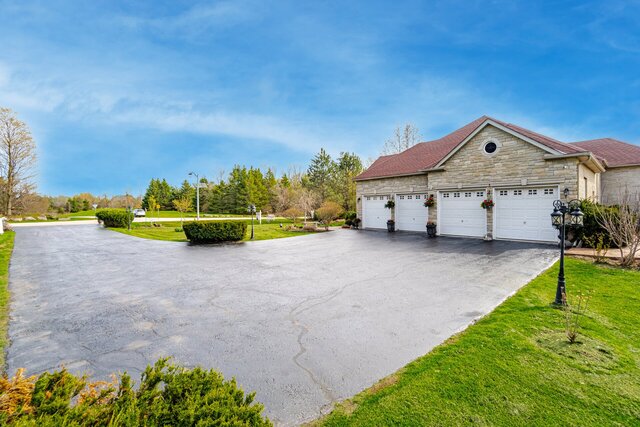 2 Abbitt Crescent, Georgetown - photo 17