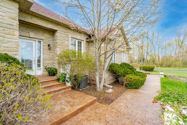 2 Abbitt Crescent, Georgetown - photo 20