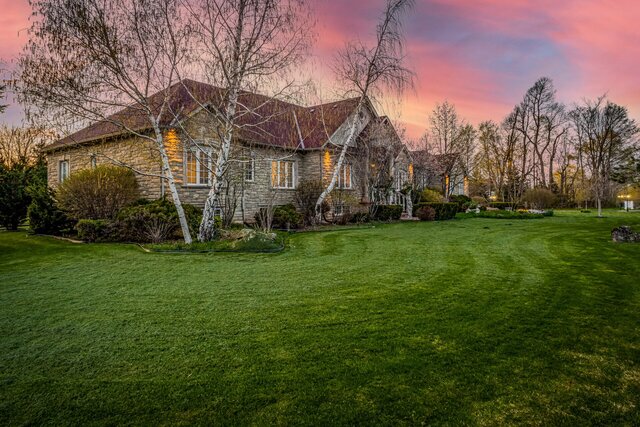 2 Abbitt Crescent, Georgetown - photo 22