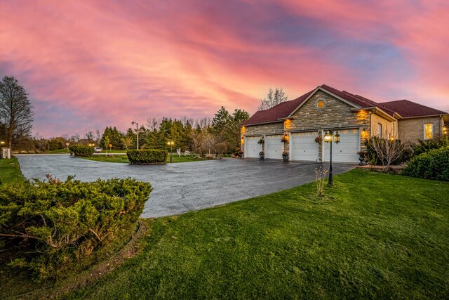 2 Abbitt Crescent, Georgetown - photo 25