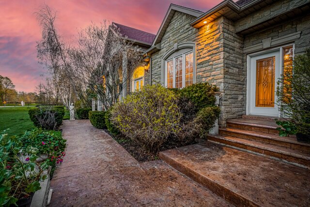 2 Abbitt Crescent, Georgetown - photo 26