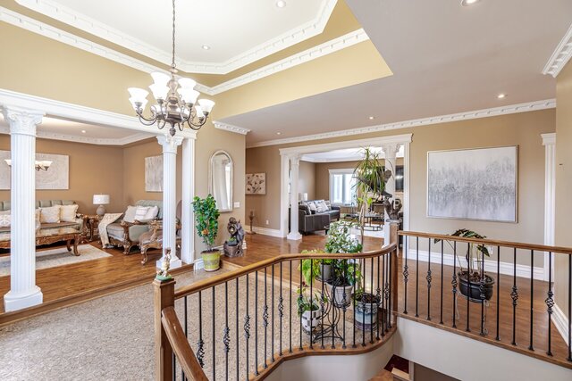 2 Abbitt Crescent, Georgetown - photo 30