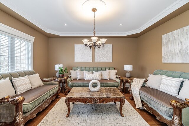 2 Abbitt Crescent, Georgetown - photo 31