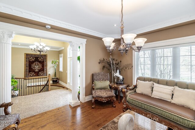 2 Abbitt Crescent, Georgetown - photo 32