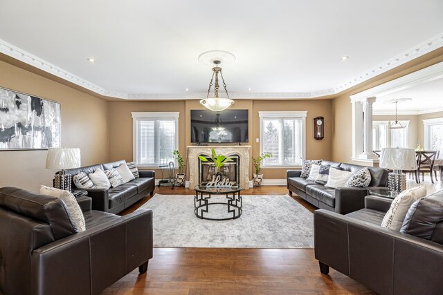 2 Abbitt Crescent, Georgetown - photo 34