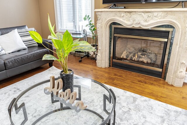 2 Abbitt Crescent, Georgetown - photo 36