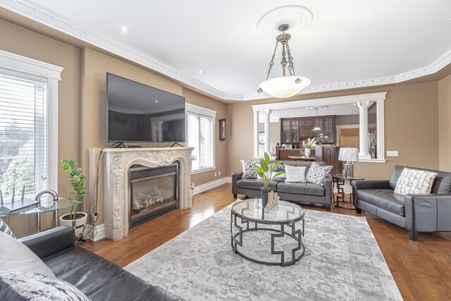 2 Abbitt Crescent, Georgetown - photo 38