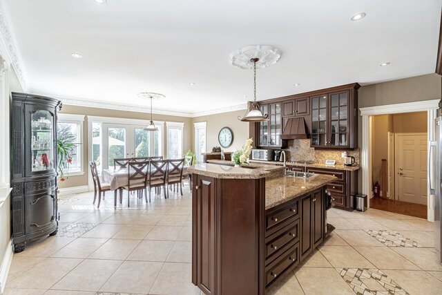 2 Abbitt Crescent, Georgetown - photo 40